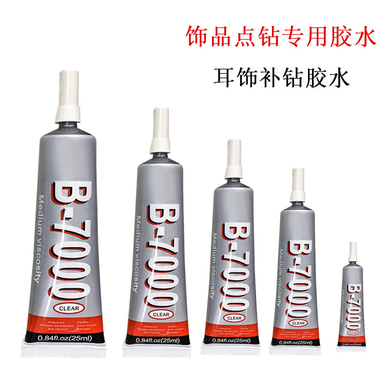 簡約經典耳環－商品主圖｜https://igowo.tw/
