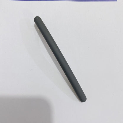 一字簡約髮夾