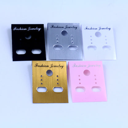 簡約經典飾品－細節特寫2｜https://igowo.tw/