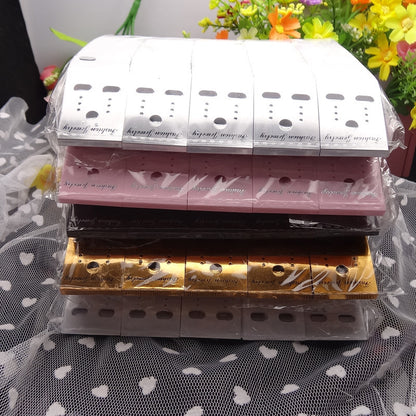 簡約經典飾品－商品主圖｜https://igowo.tw/