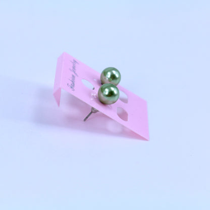 簡約經典飾品－細節特寫3｜https://igowo.tw/