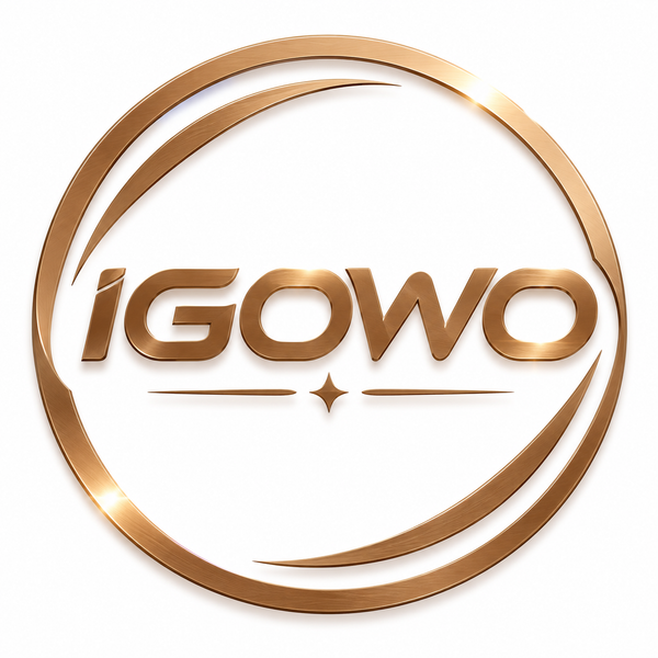 igowo.tw