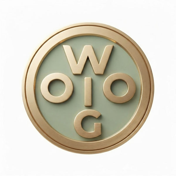 igowo.tw