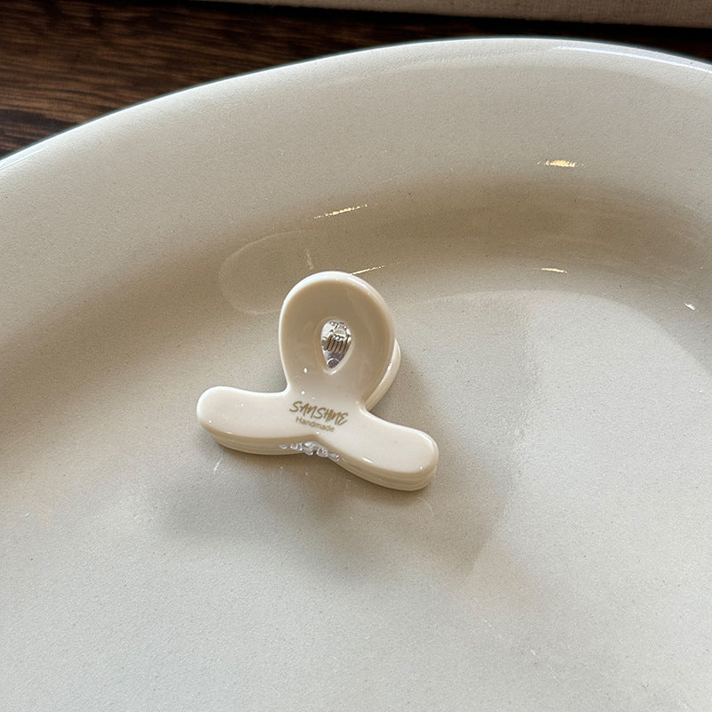 醋酸板材鯊魚夾