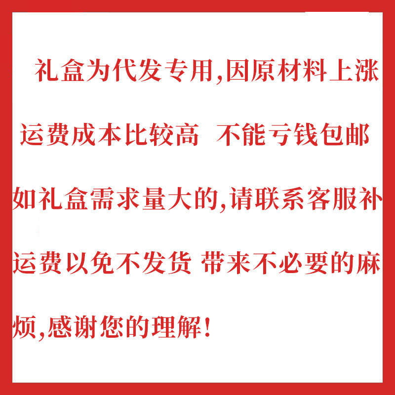 蝴蝶結簡約耳環－粉色款細節1｜https://igowo.tw/