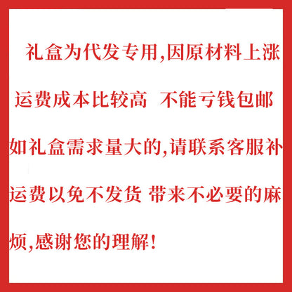 蝴蝶結簡約耳環－粉色款細節1｜https://igowo.tw/