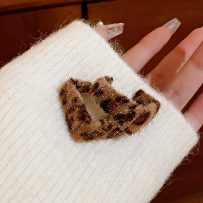 銀針鑲鉆環繞珍珠方形耳環時尚輕奢氣質耳釘小眾通勤百搭耳飾批發