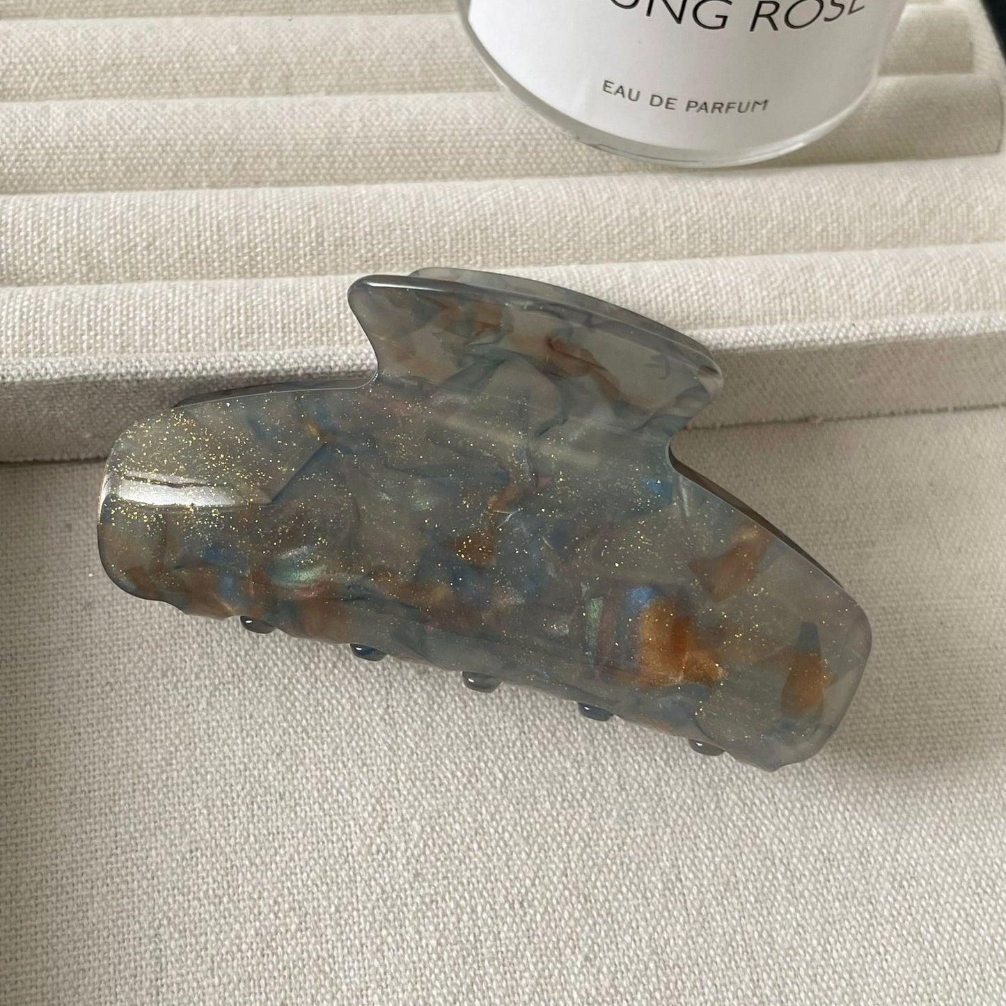醋酸板材鯊魚夾