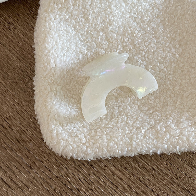 醋酸板材鯊魚夾