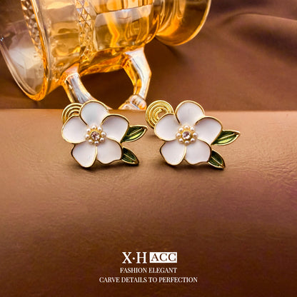 免耳洞簡約耳夾－細節特寫36｜https://igowo.tw/