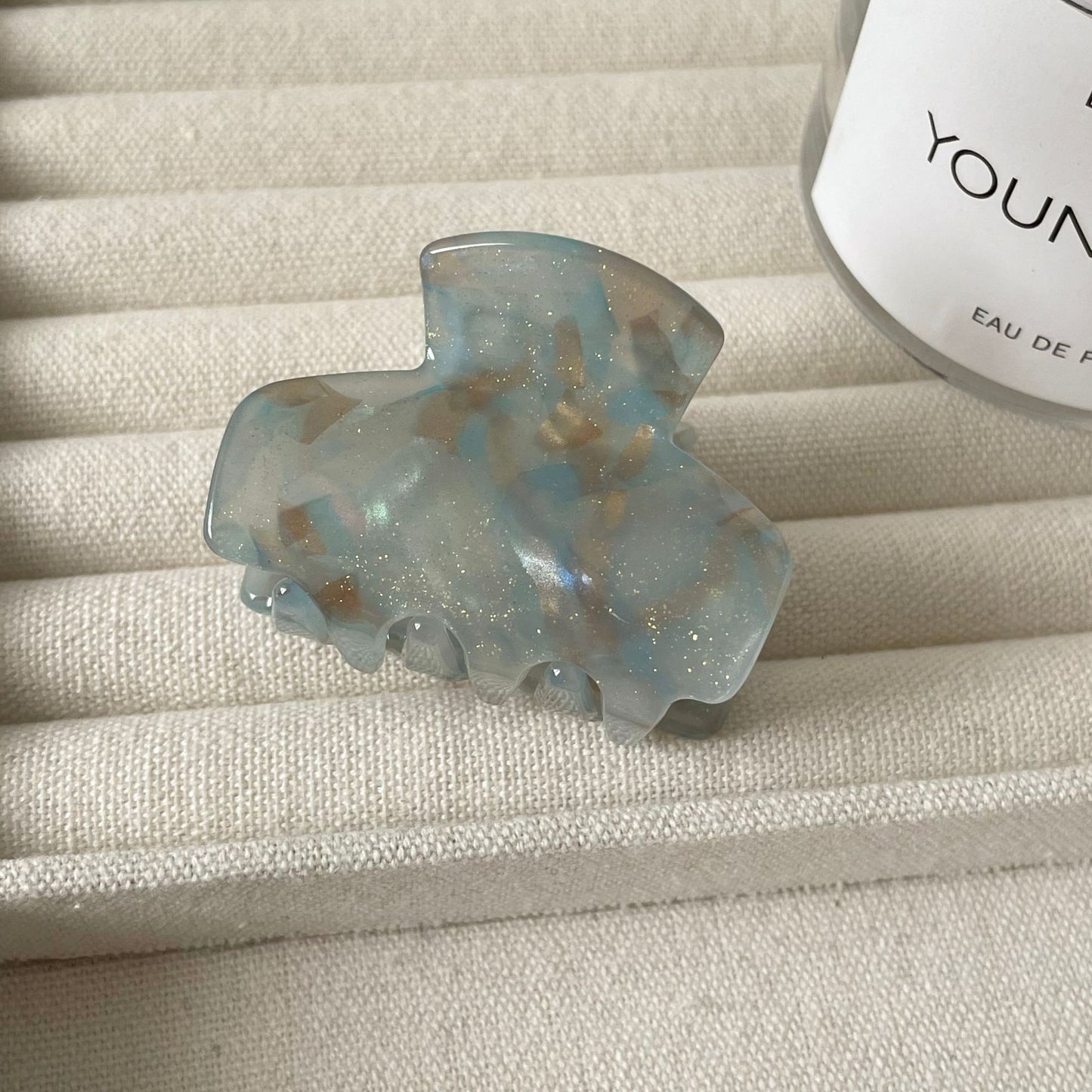 醋酸板材鯊魚夾