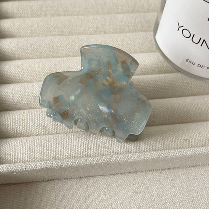 醋酸板材鯊魚夾