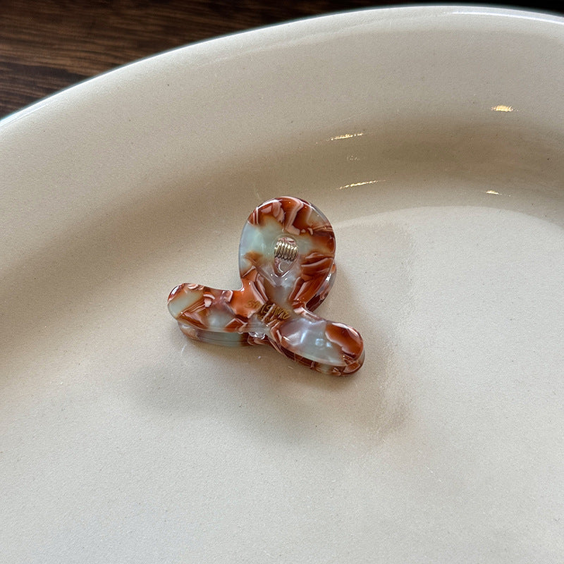 醋酸板材鯊魚夾