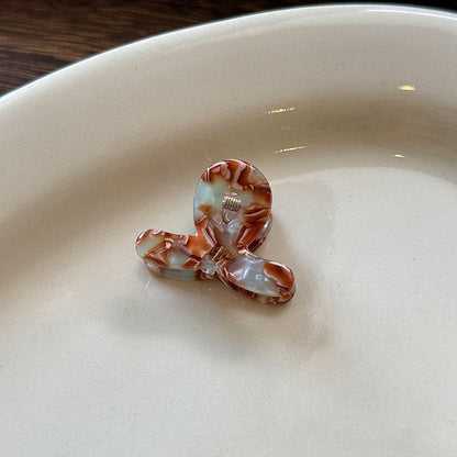 醋酸板材鯊魚夾