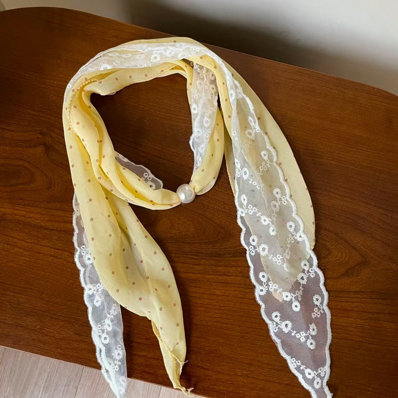 簡約經典飾品