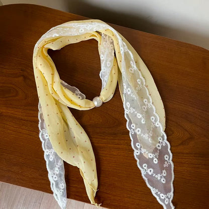 簡約經典飾品