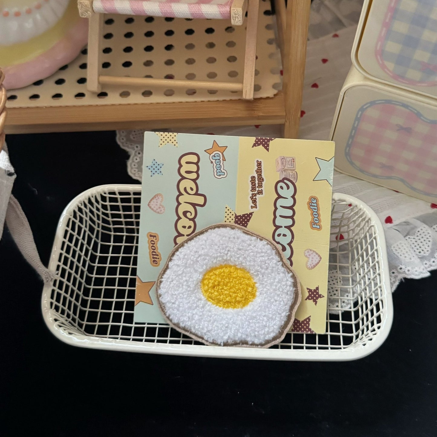 簡約經典髮夾