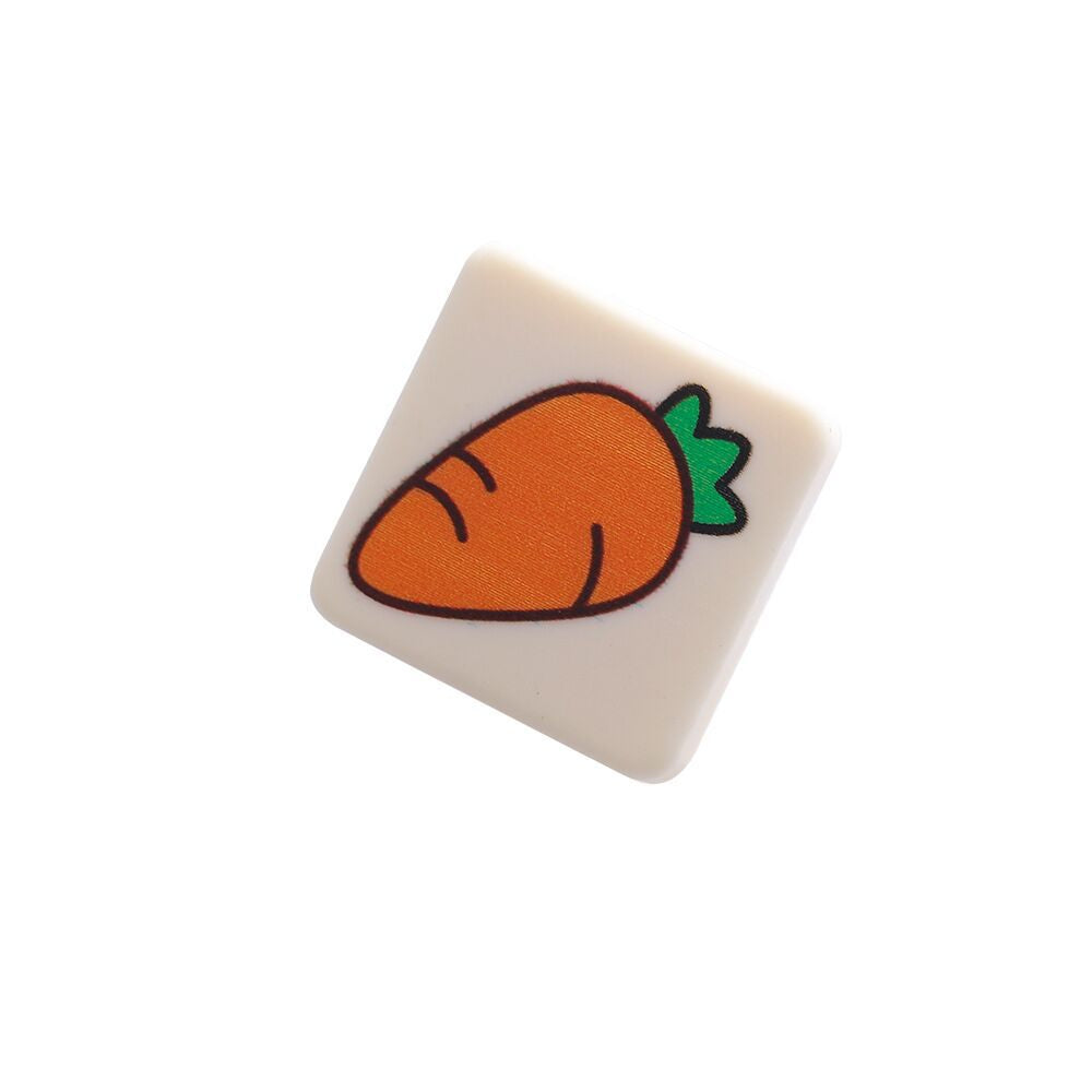 簡約經典髮夾－細節特寫3｜https://igowo.tw/