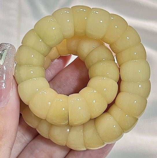 菩提根手鏈