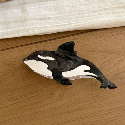 醋酸板材鯊魚夾