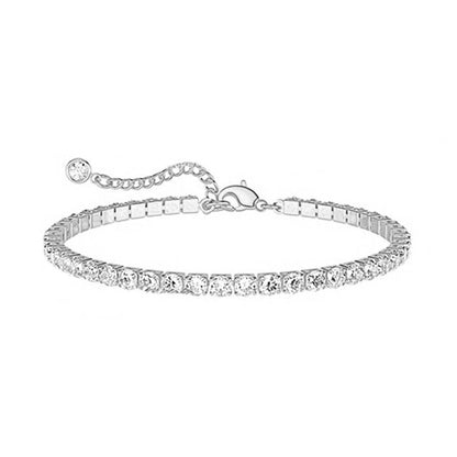 不銹鋼蛇形手鏈組