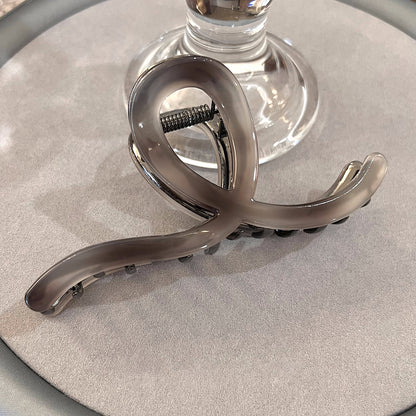 醋酸板材鯊魚夾