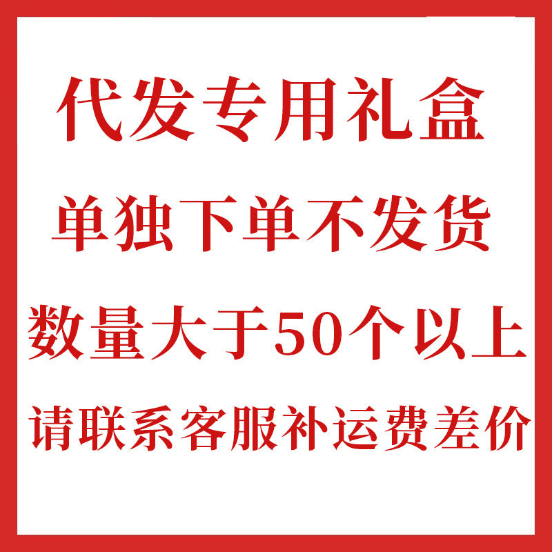 蝴蝶結簡約耳環－黑色1款實拍｜https://igowo.tw/