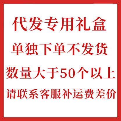 蝴蝶結簡約耳環－黑色1款實拍｜https://igowo.tw/