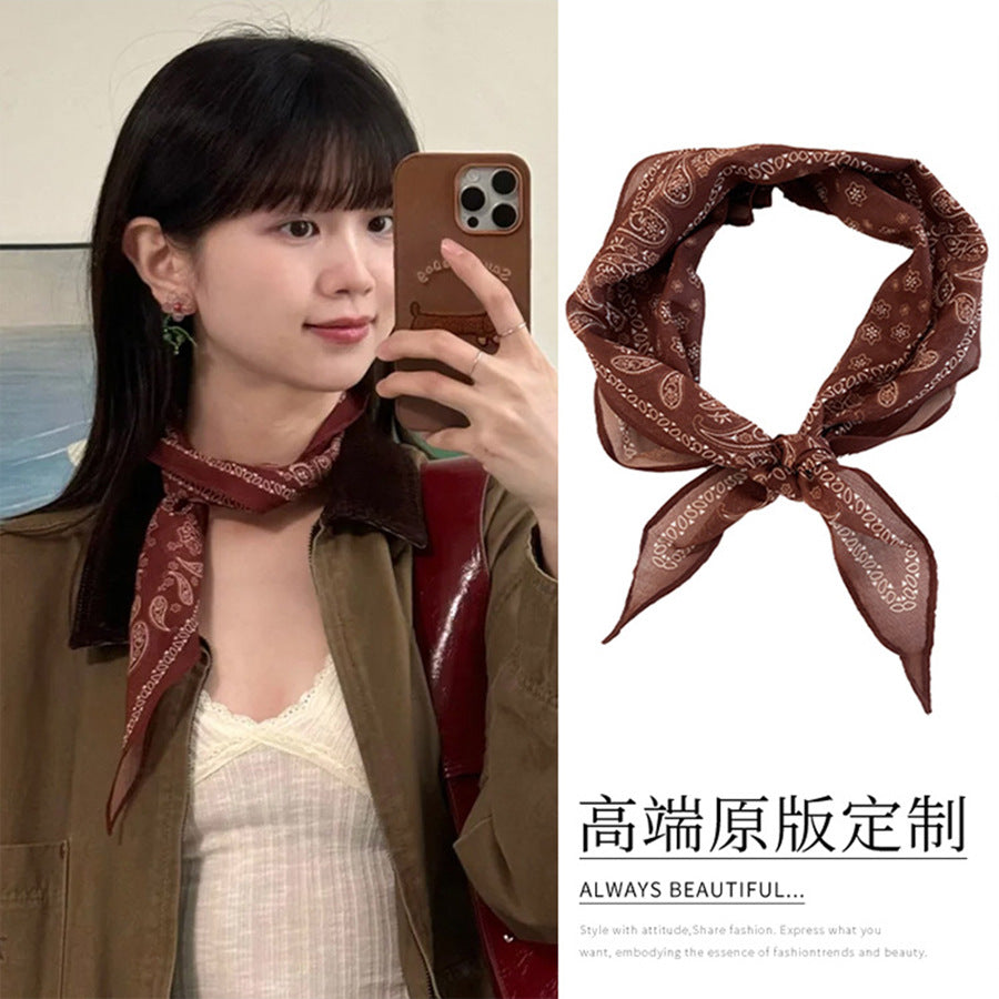 復古簡約項鍊－商品主圖｜https://igowo.tw/