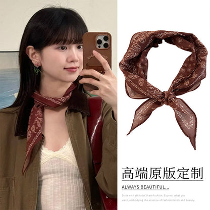 復古簡約項鍊－商品主圖｜https://igowo.tw/