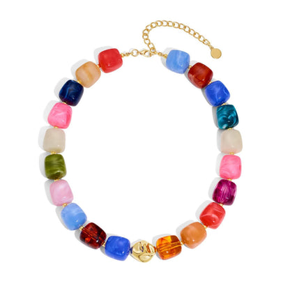 海洋風項鍊