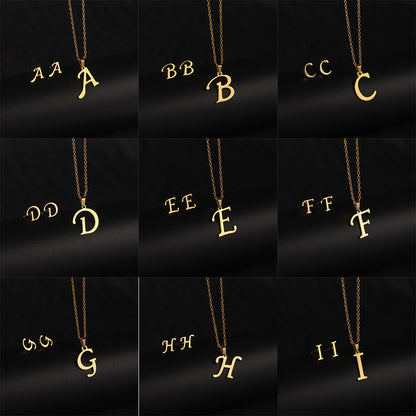 字母簡約耳釘－/字母C款細節｜https://igowo.tw/