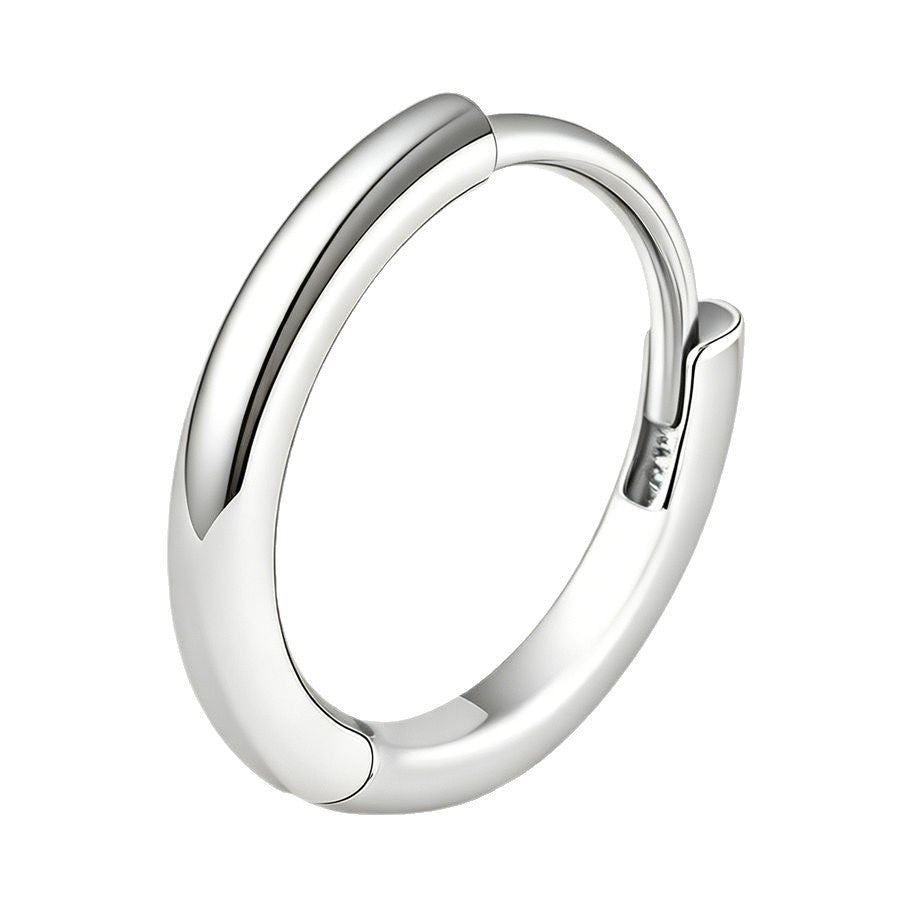 幾何耳環