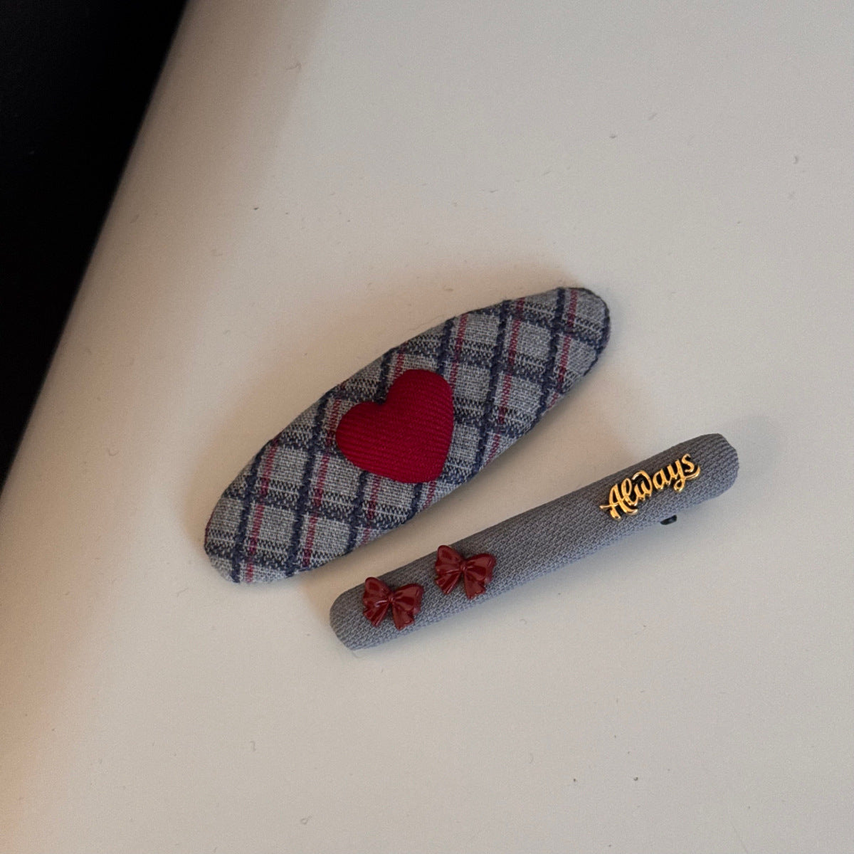 彈力繩大腸圈復古髮圈