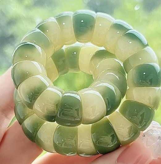 菩提根手鏈