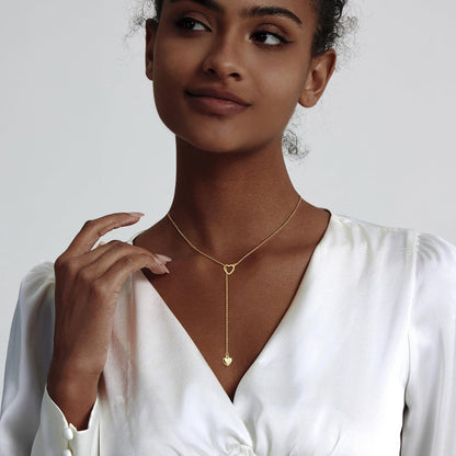 銅腳鏈