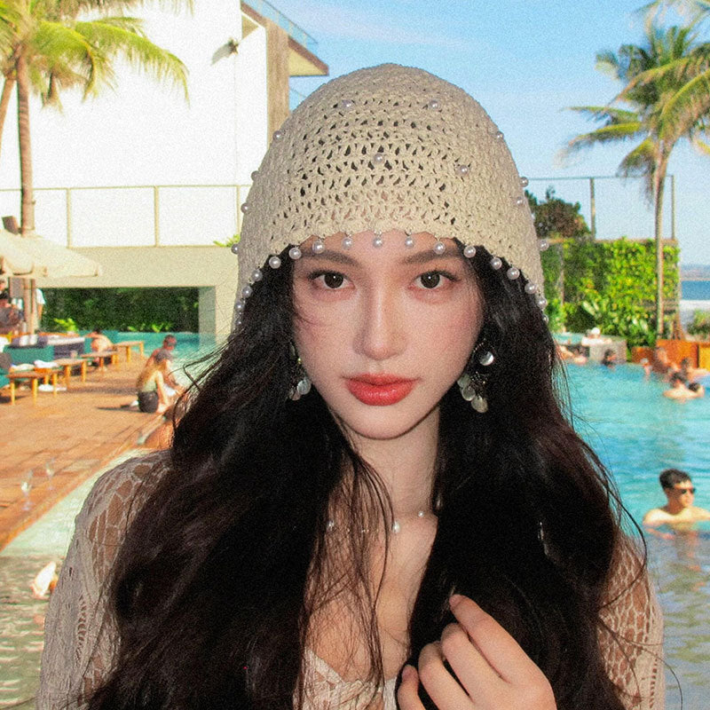 夏威夷歐美復古波西米亞民族風耳環沙灘貝殼流蘇耳鉤長款耳飾配飾