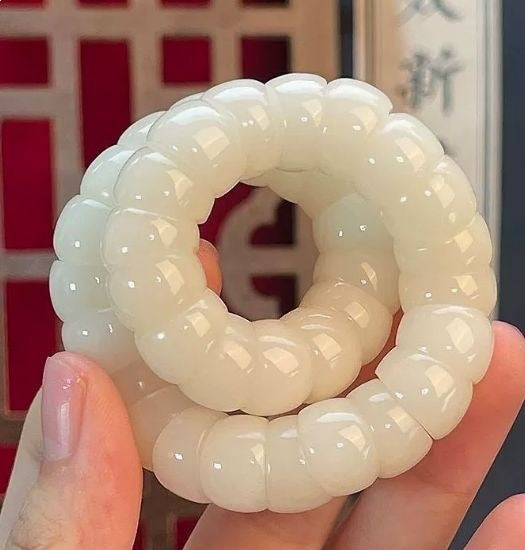 菩提根手鏈
