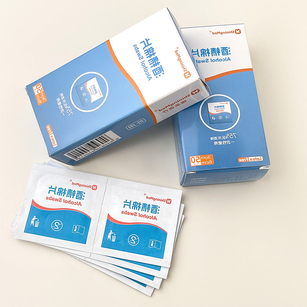 小巧簡約耳環－商品主圖｜https://igowo.tw/