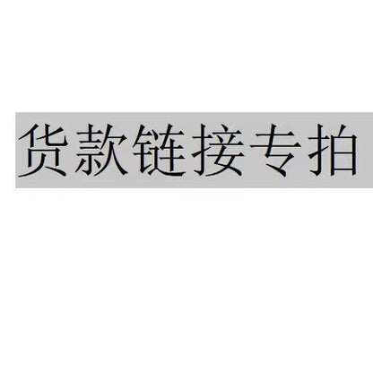 銀針擺地攤夜市貨源耳環女韓國時尚直播爆款耳釘耳飾輕奢高級感女
