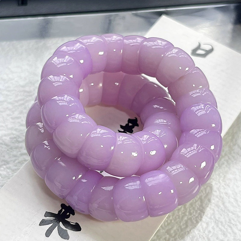 菩提根手鏈