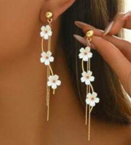 銅腳鏈