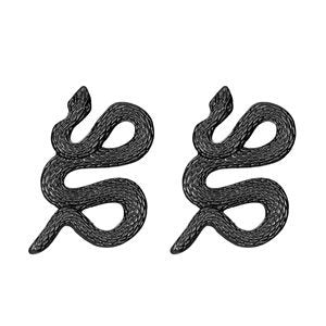 鋯石愛心耳環－細節特寫15｜https://igowo.tw/
