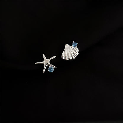 簡約經典耳夾－細節特寫17｜https://igowo.tw/