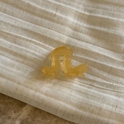 醋酸板材鯊魚夾