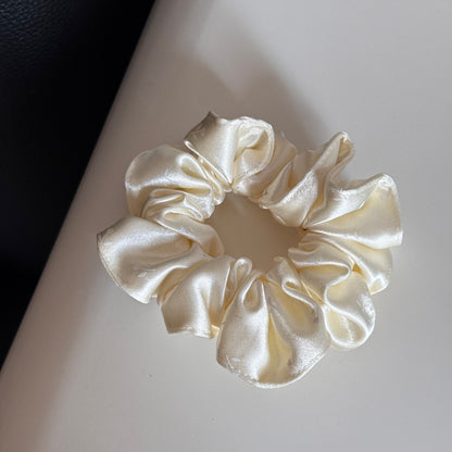 碎花簡約髮箍－細節特寫7｜https://igowo.tw/