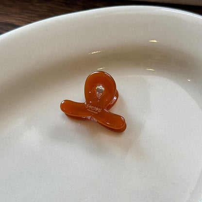 醋酸板材鯊魚夾