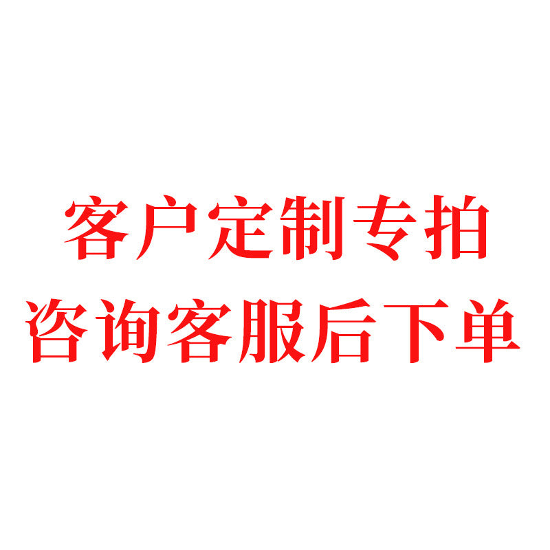 簡約經典耳環