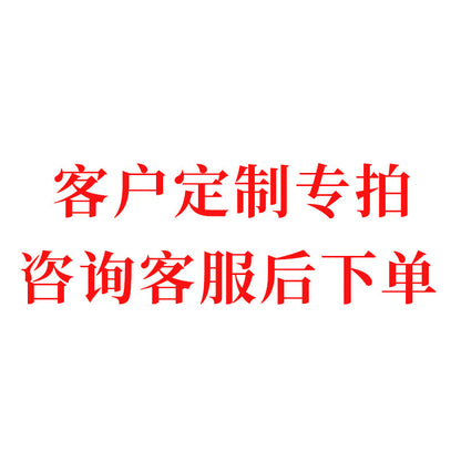 簡約經典耳環