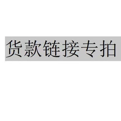 銀針擺地攤夜市貨源耳環女韓國時尚網紅直播爆款輕奢耳釘耳飾批發